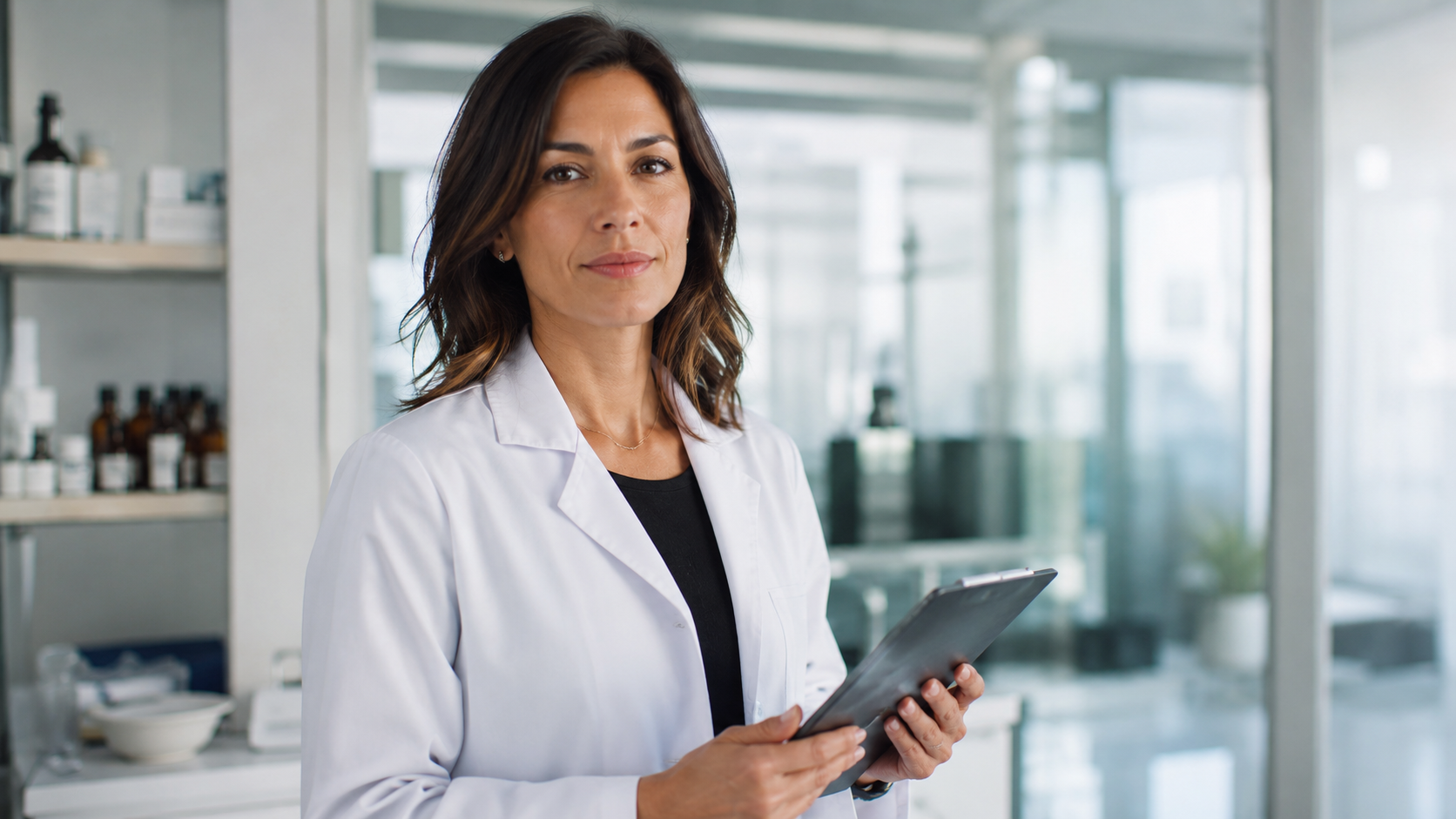 Retatrutide safety notice — investigational status not FDA approved research only caution