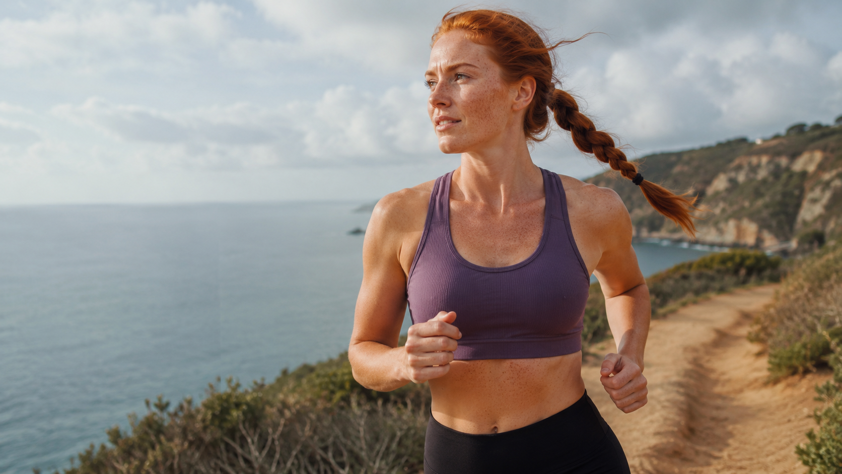 Metabolic efficiency energy expenditure glucagon receptor pathway Retatrutide research model