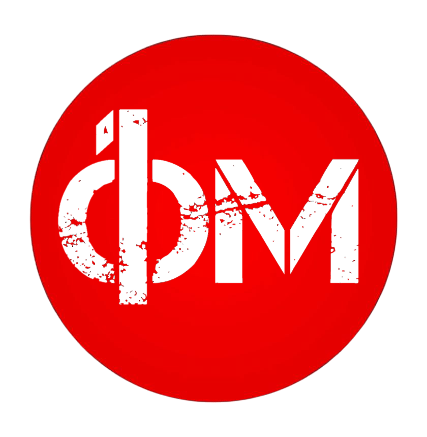 1ФМ
