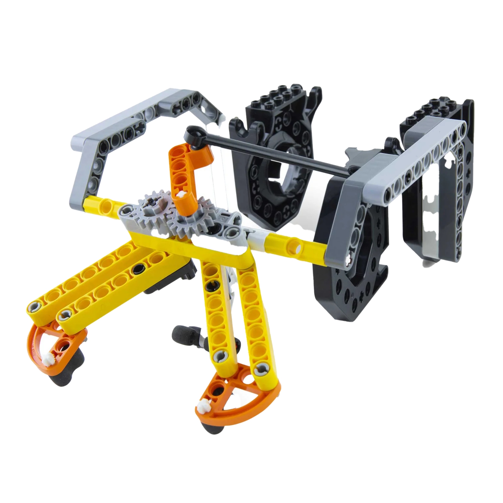 Wonder Workshop Connect Six Pack — image 5