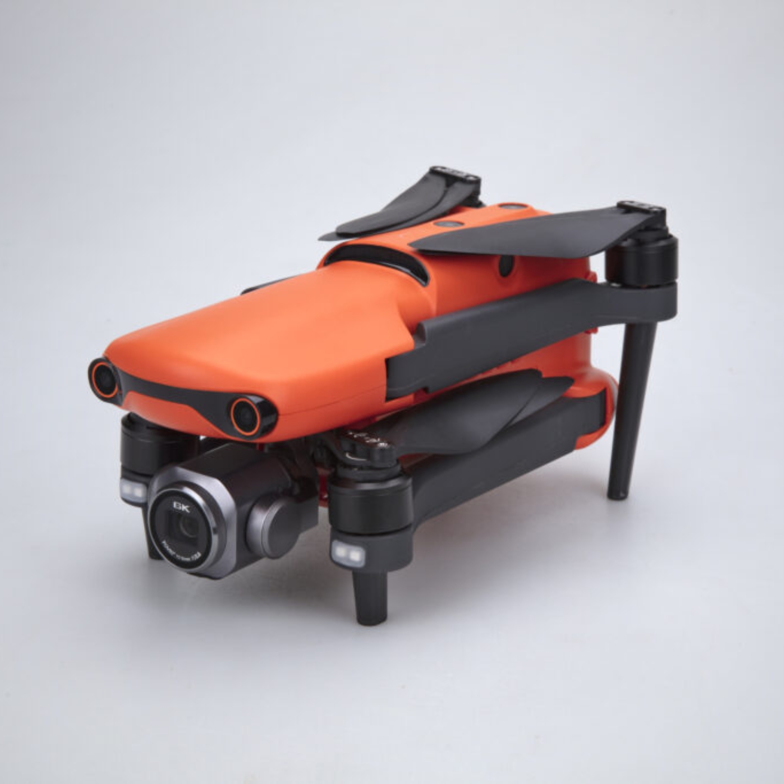 EVO II Pro — image 2