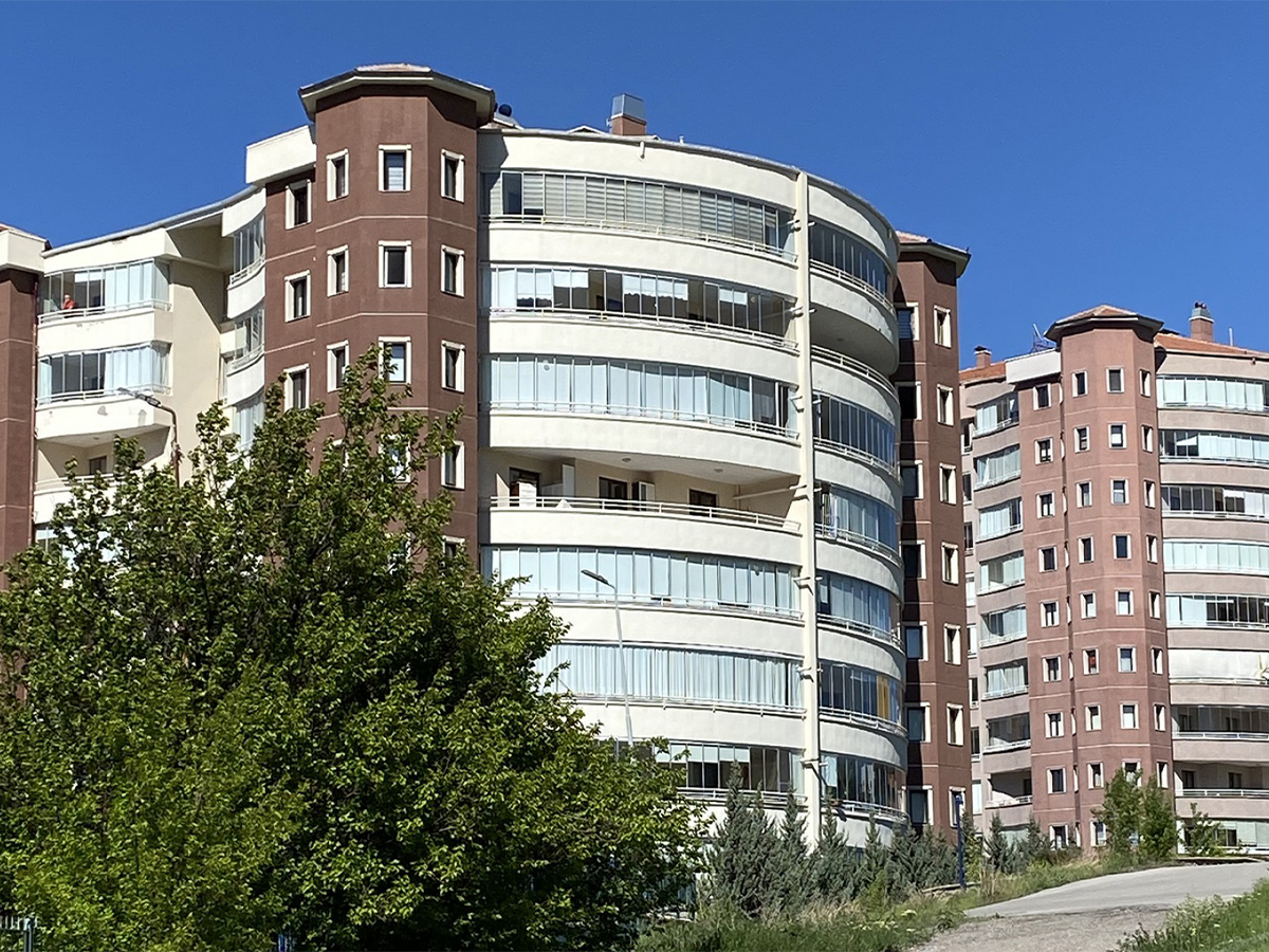 Proje 3