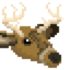 [Image: image.png]