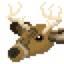 [Image: image.png]