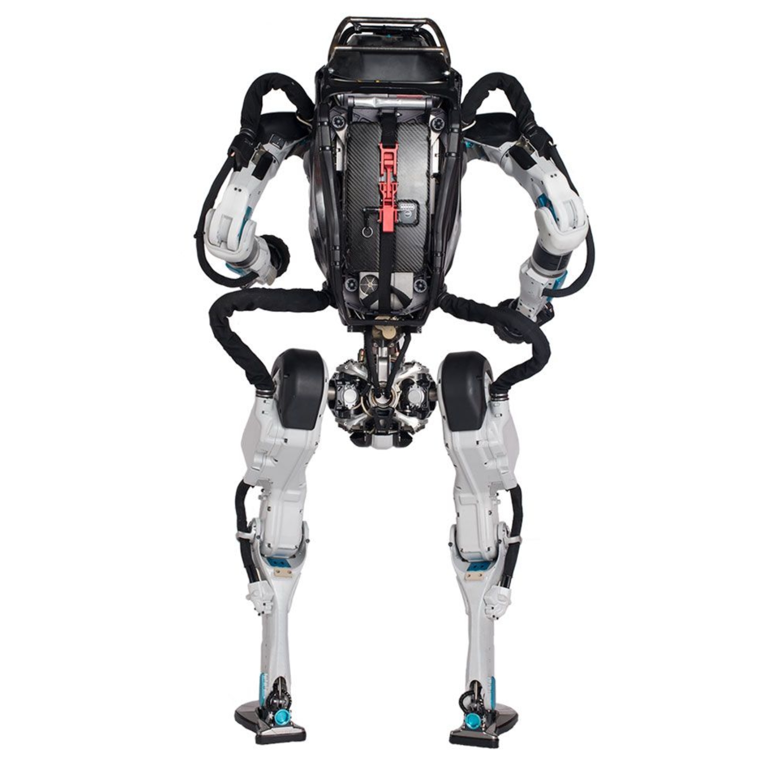 Atlas HD — image 3
