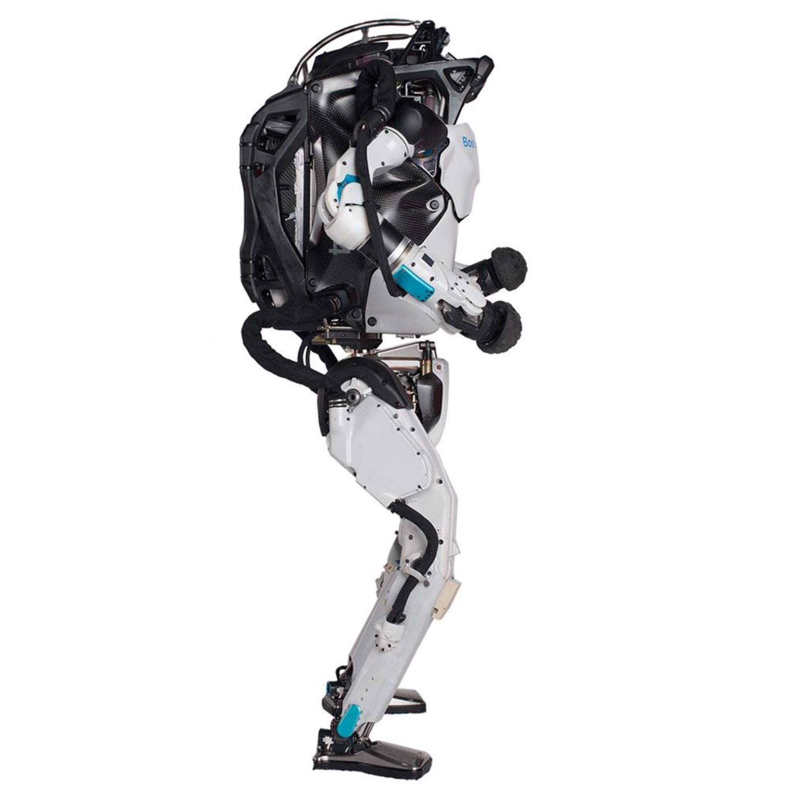 Atlas HD — image 4