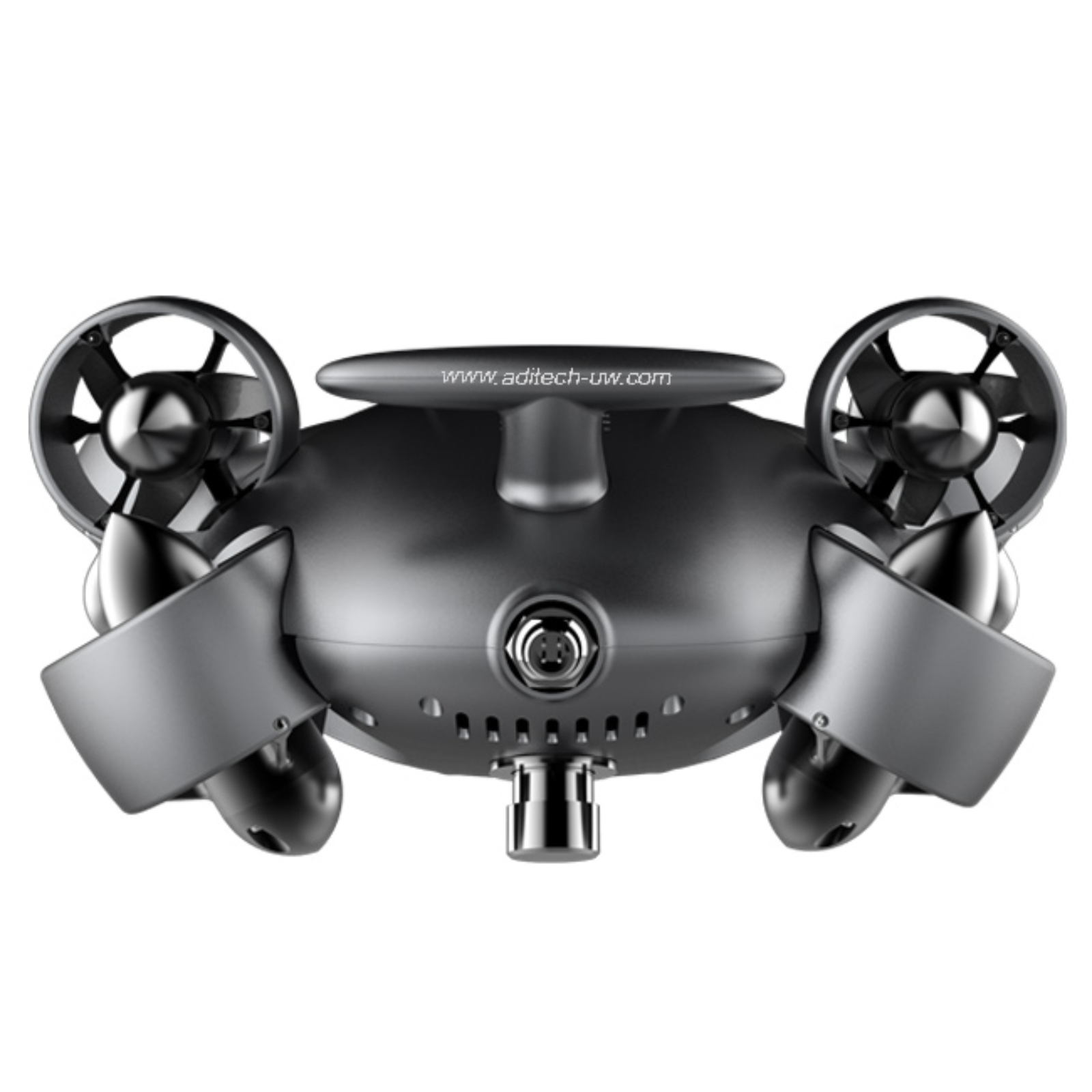 FIFISH V6 Expert — image 4