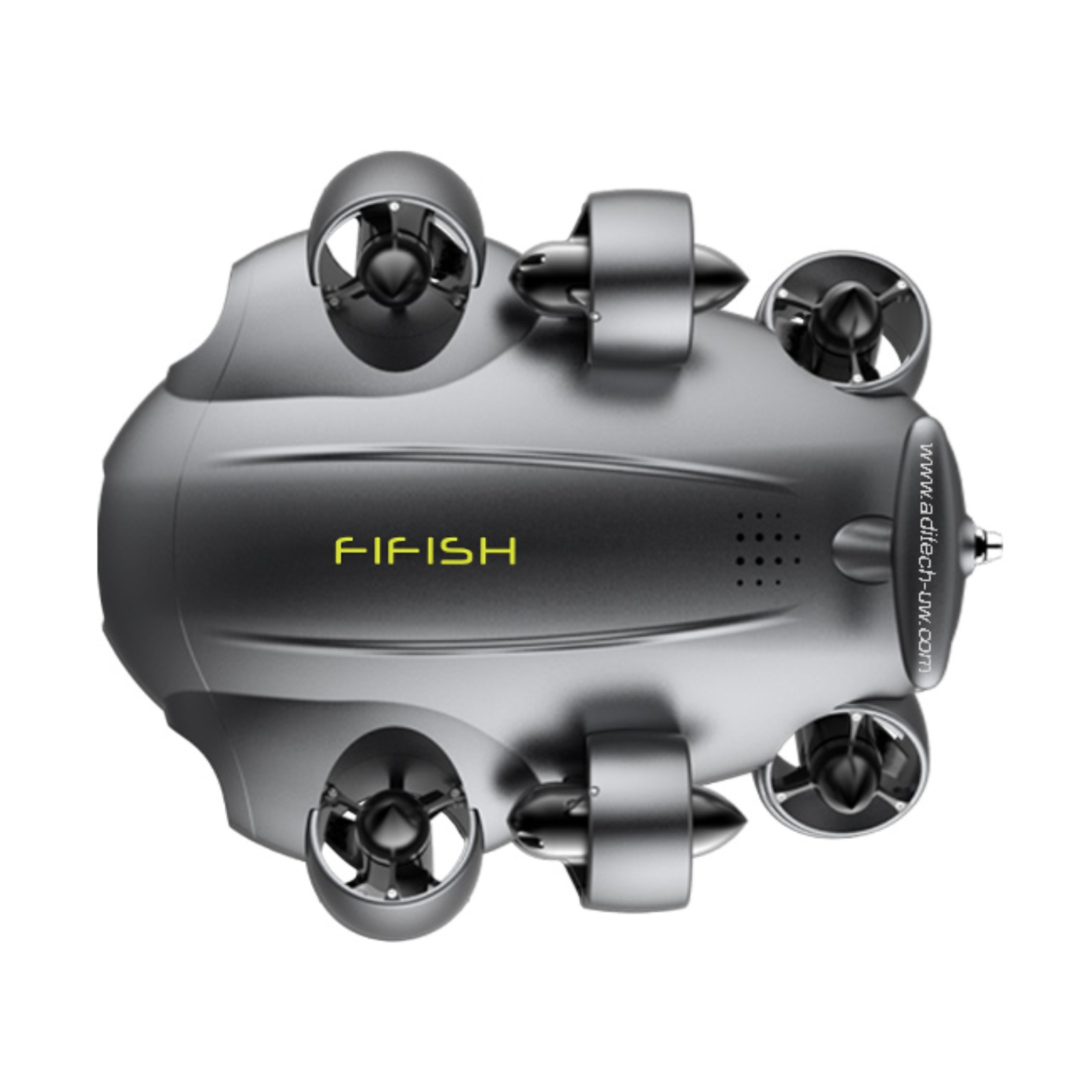 FIFISH V6 Expert — image 5
