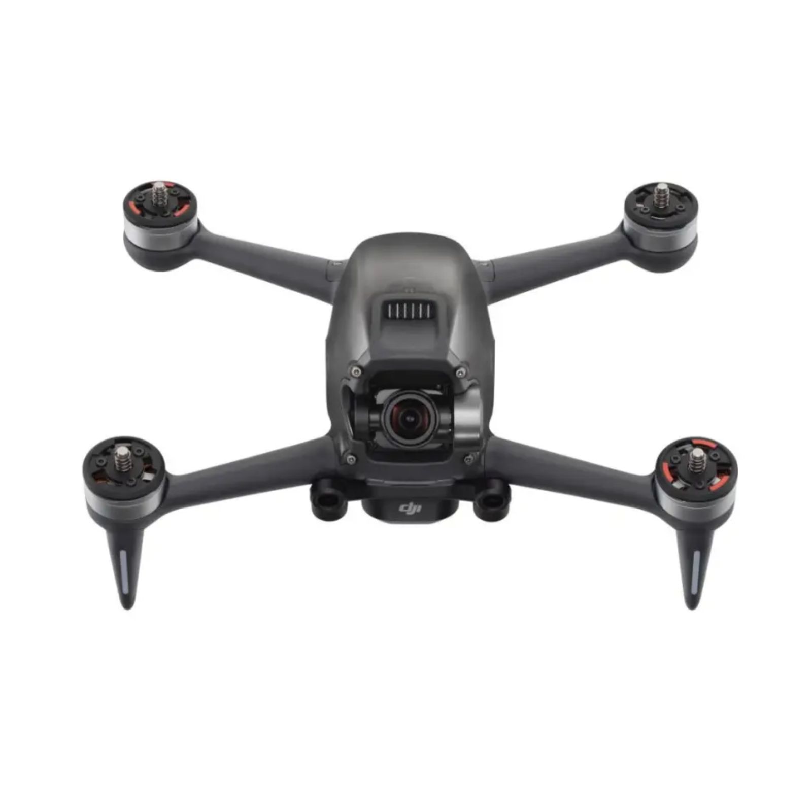 FPV — image 3