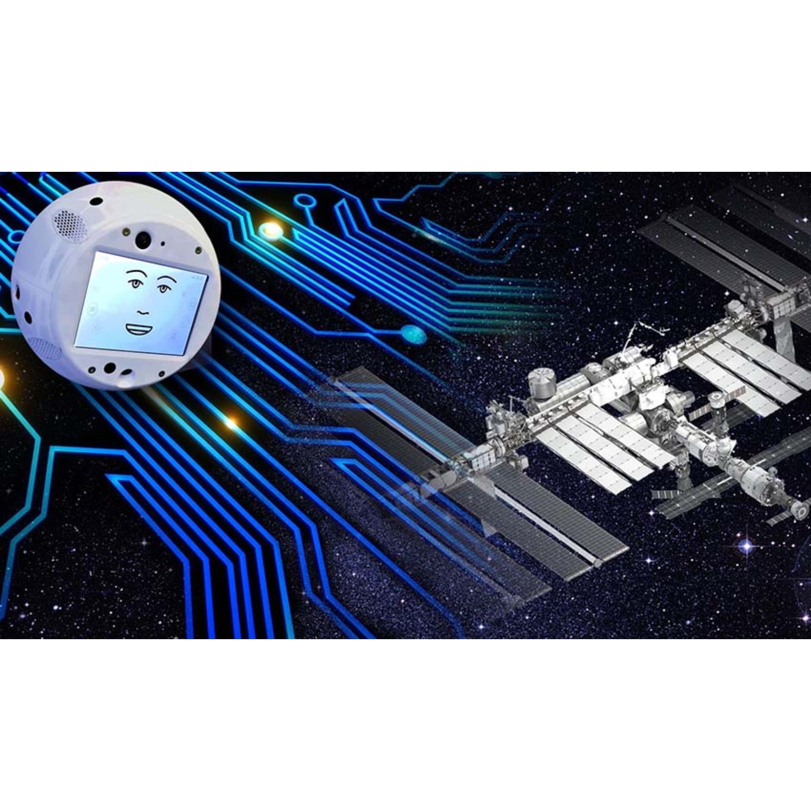 CIMON-2 — image 3