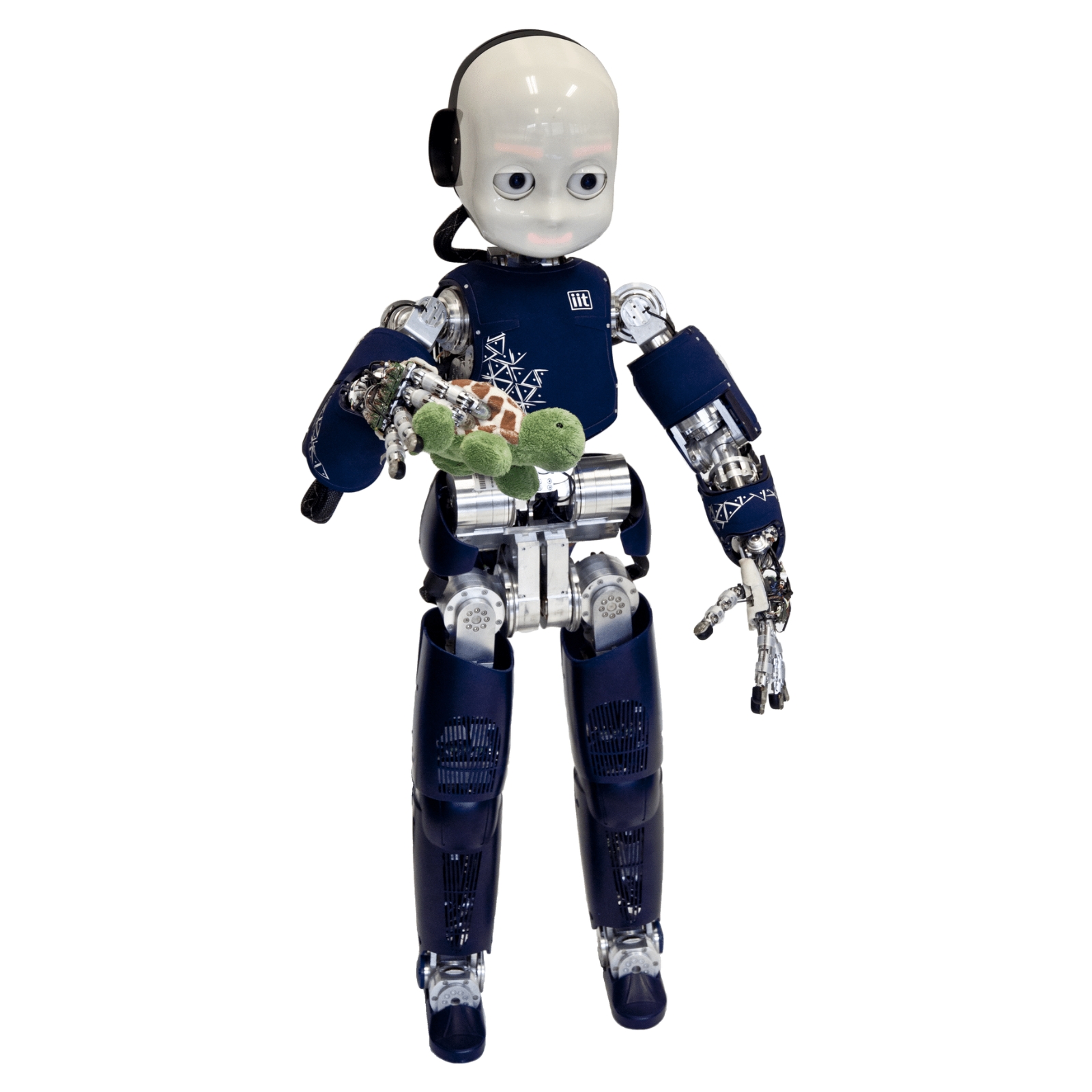 iCub — image 4