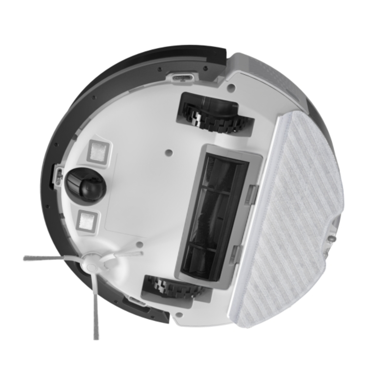 Tapo RV30 Plus — image 5