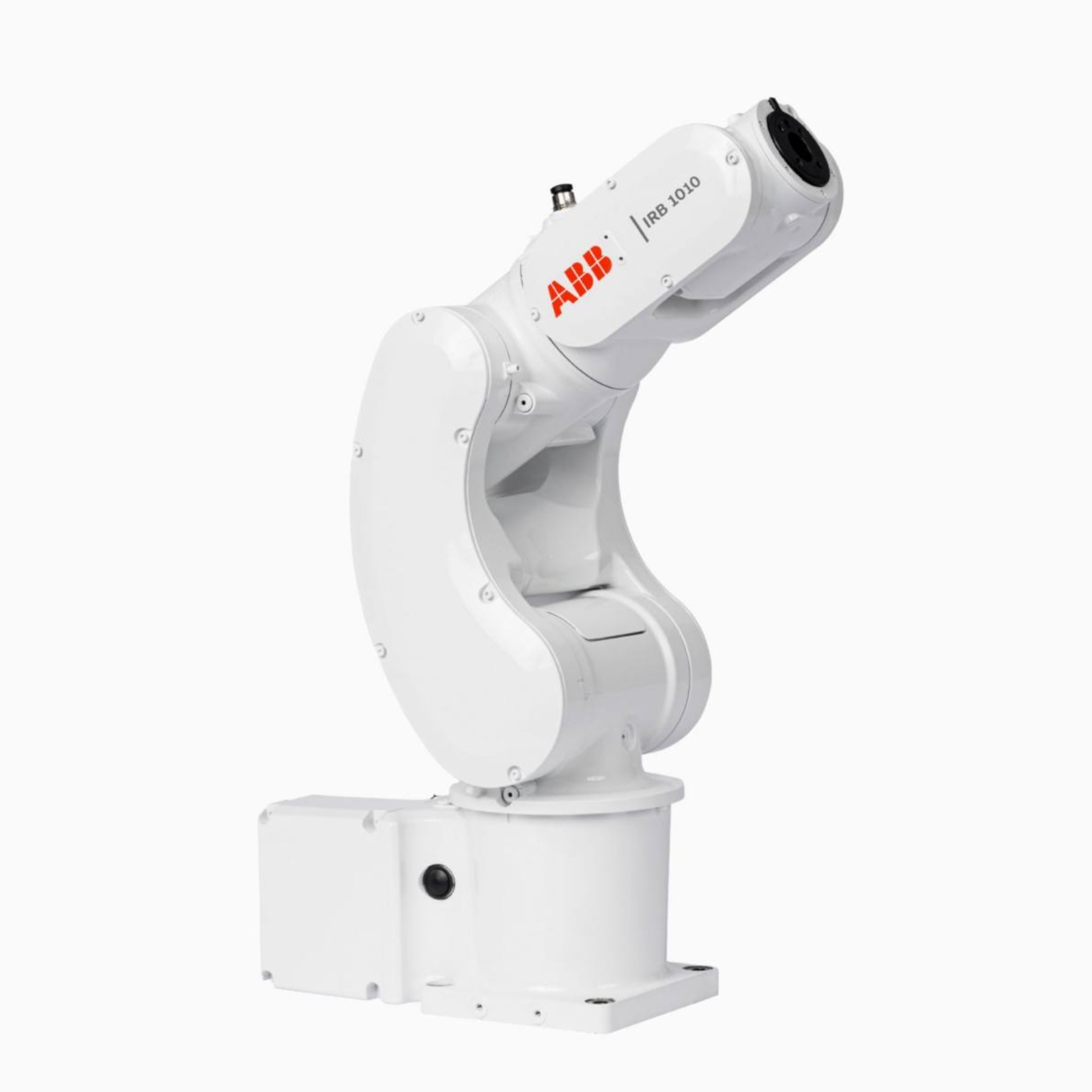 IRB 1010 robot
