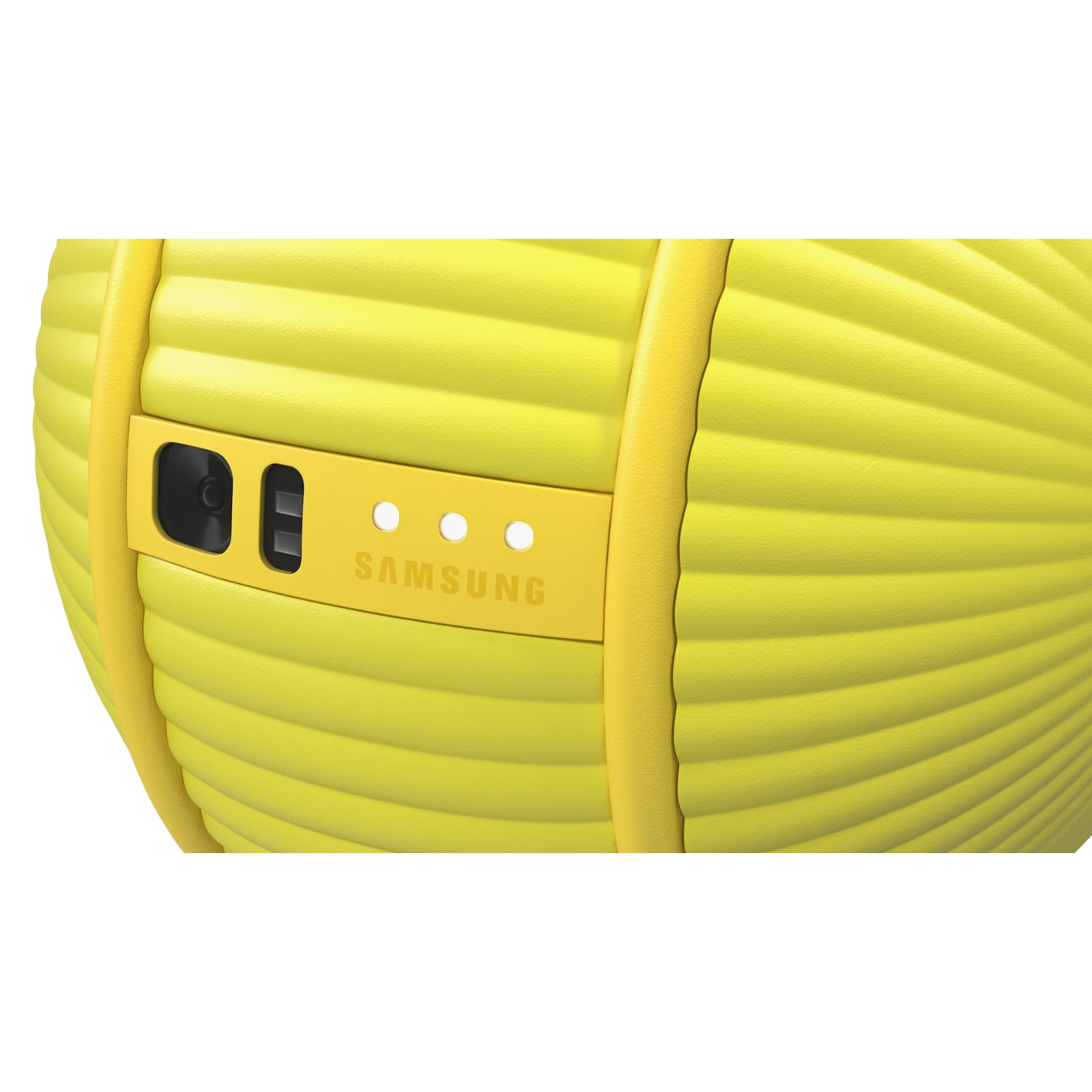 Ballie — image 3