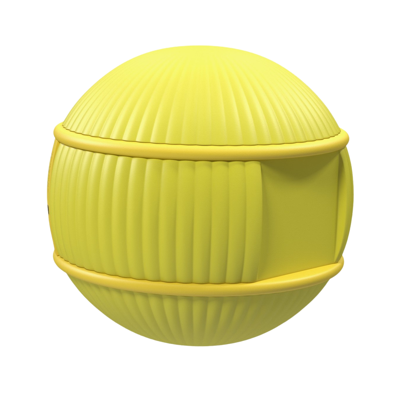 Ballie — image 2