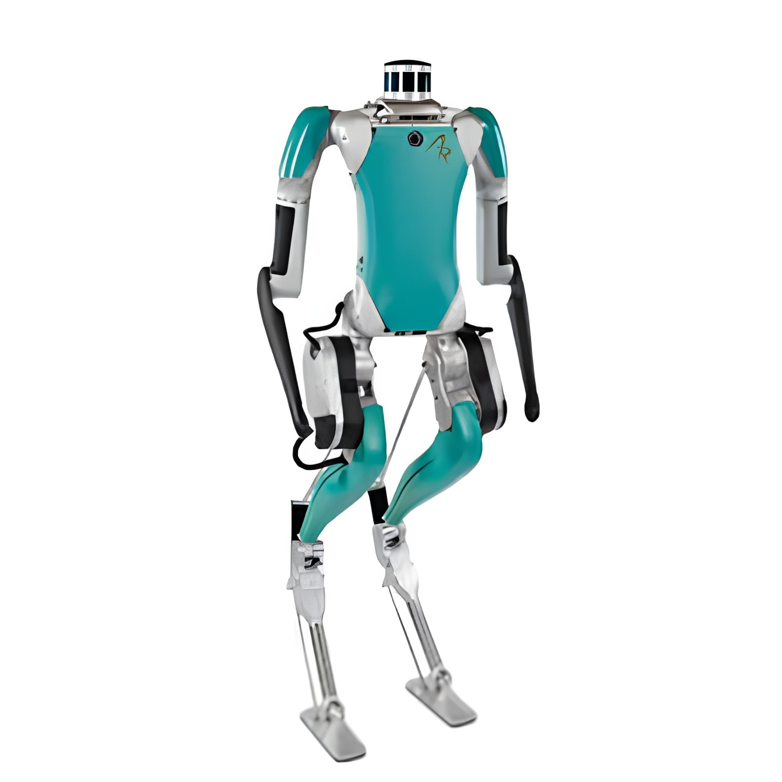 Digit v3 — image 1