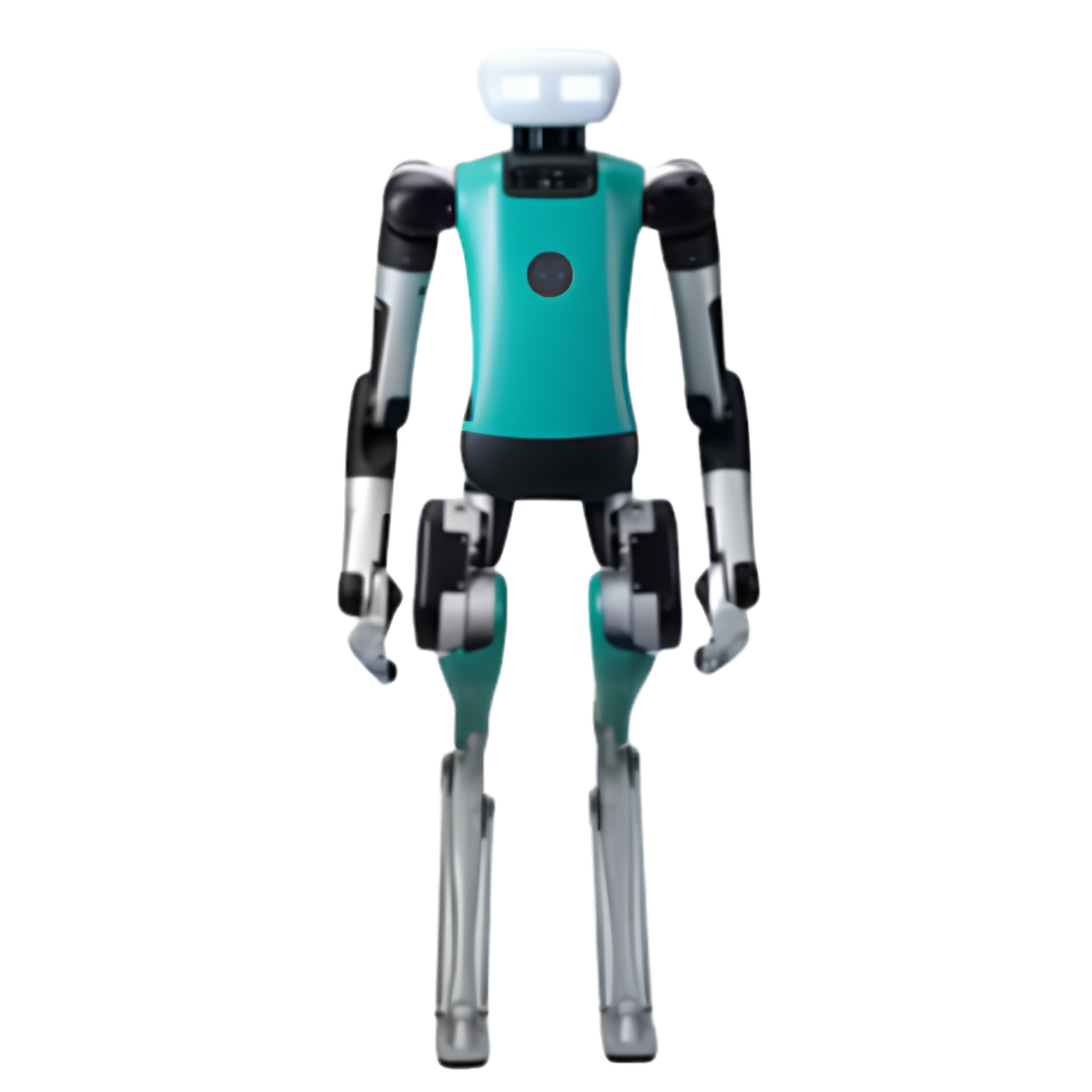 Digit v4 — image 1