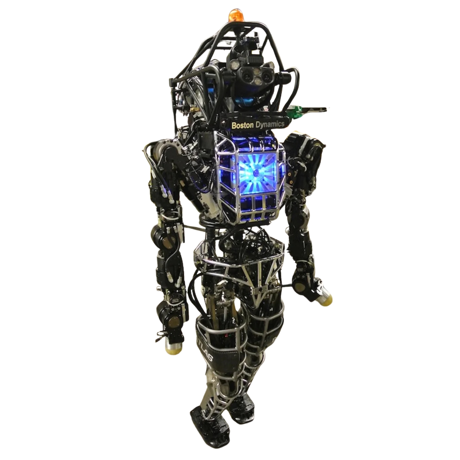 Atlas (DARPA) — image 1