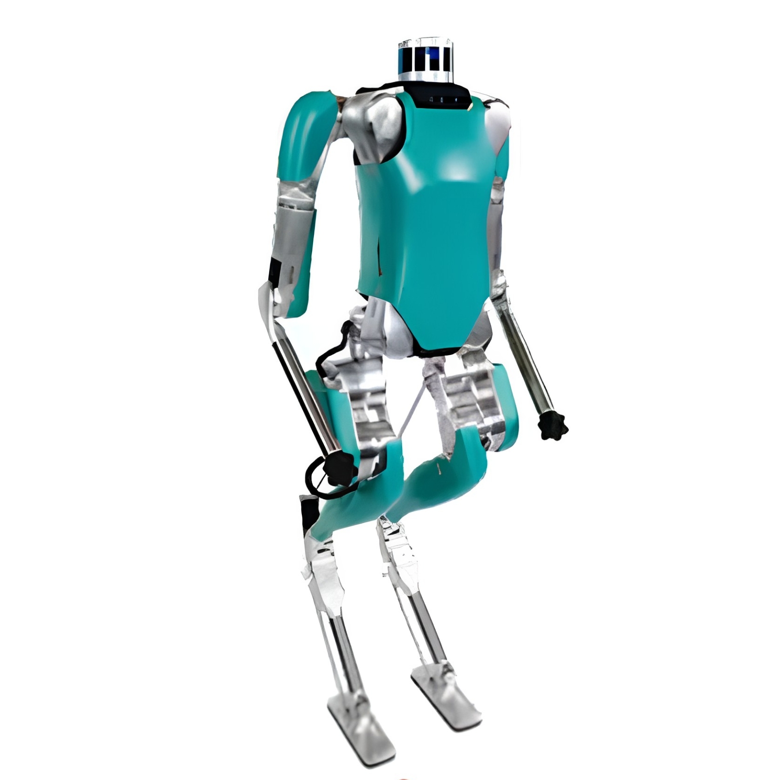 Digit v2 — image 1