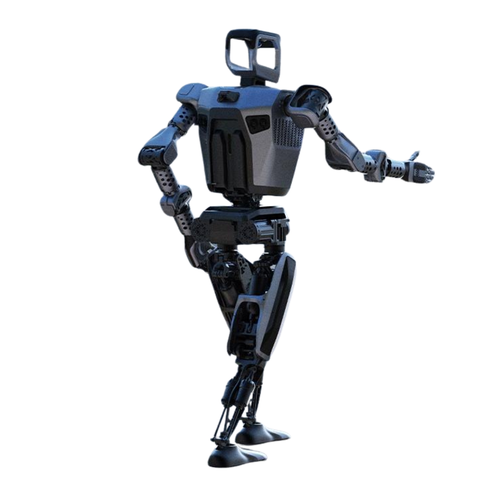 A2 Max — image 2