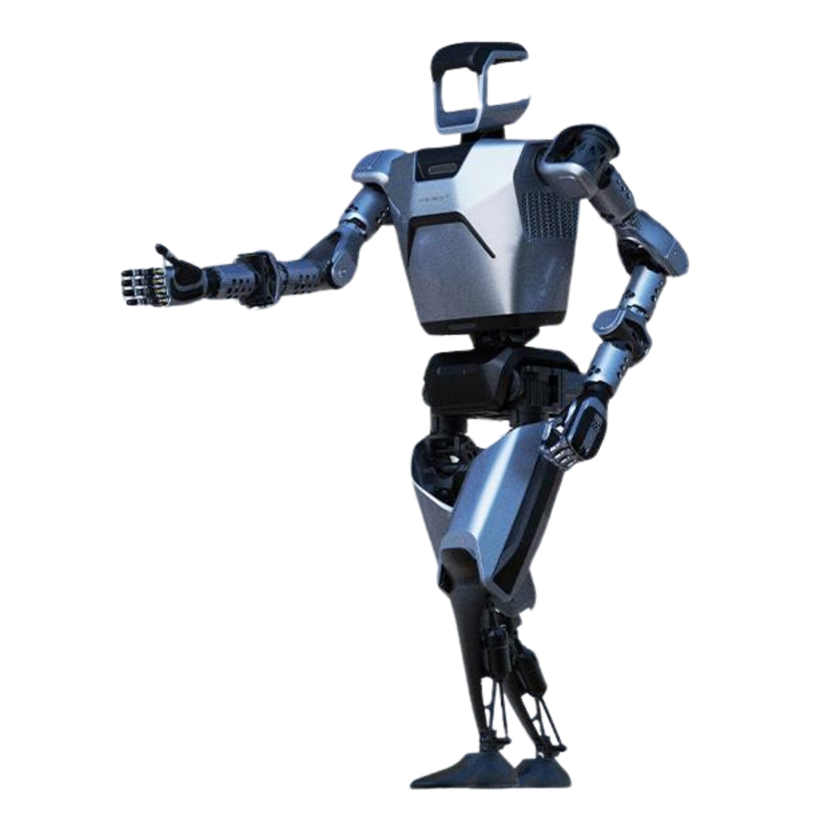 A2 Max — image 3
