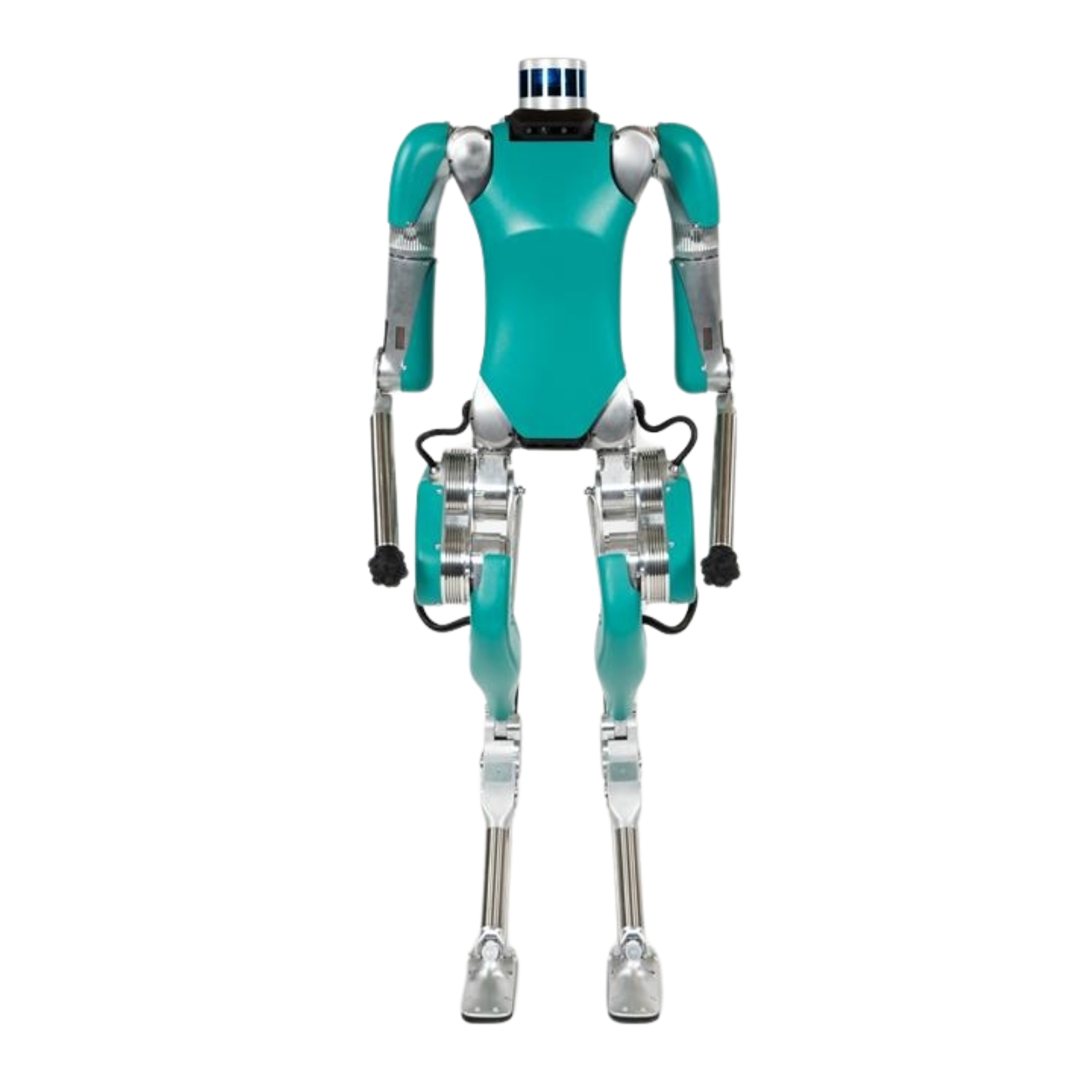 Digit v2 — image 2