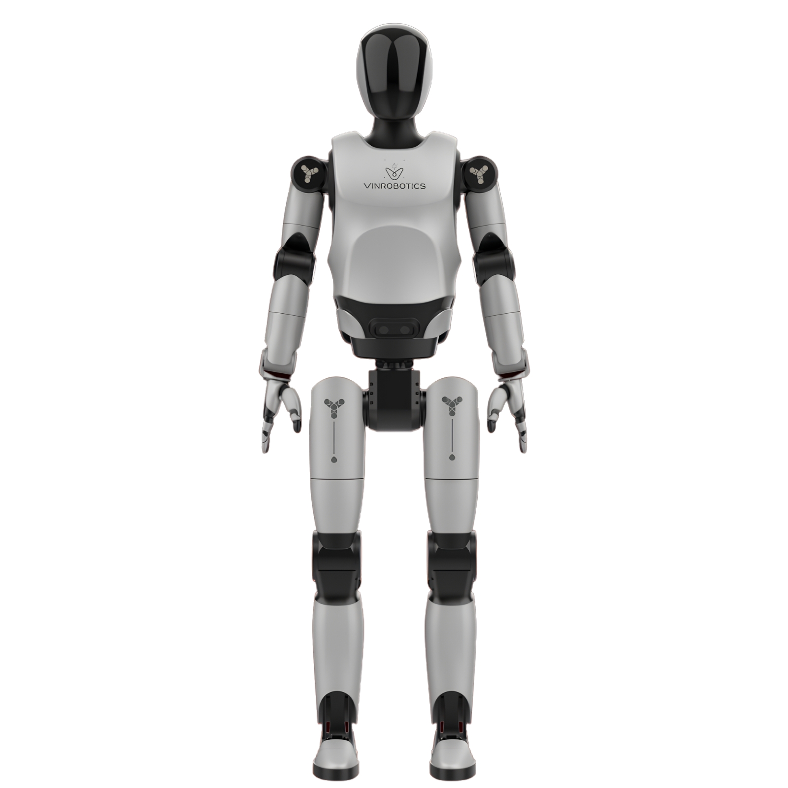 VR-H3 — image 2
