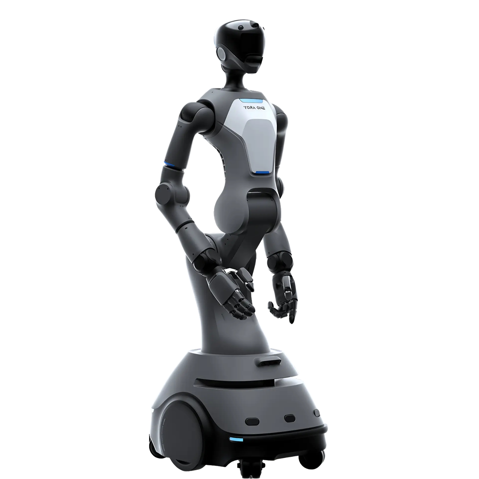 TORA-ONE robot
