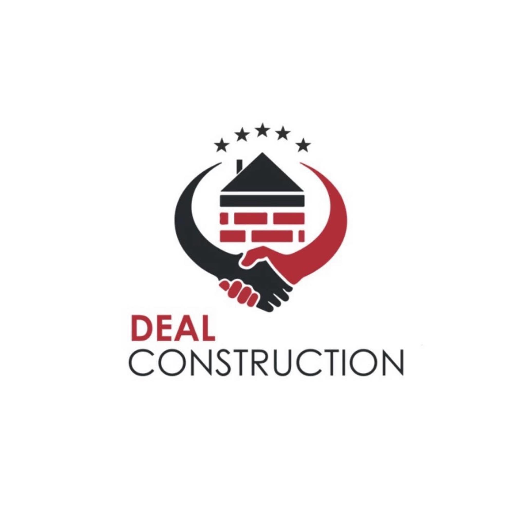 25+ Years Across Northern NJ