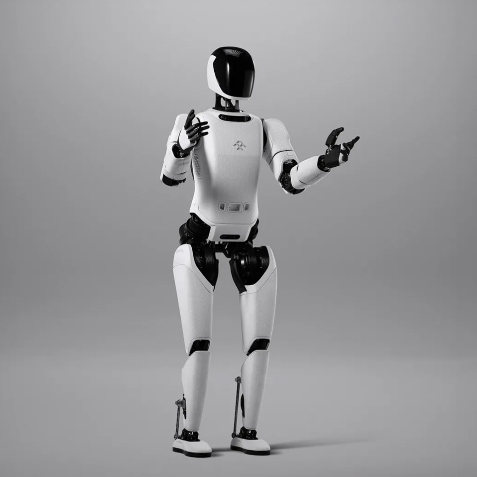 FF Futurist — image 2