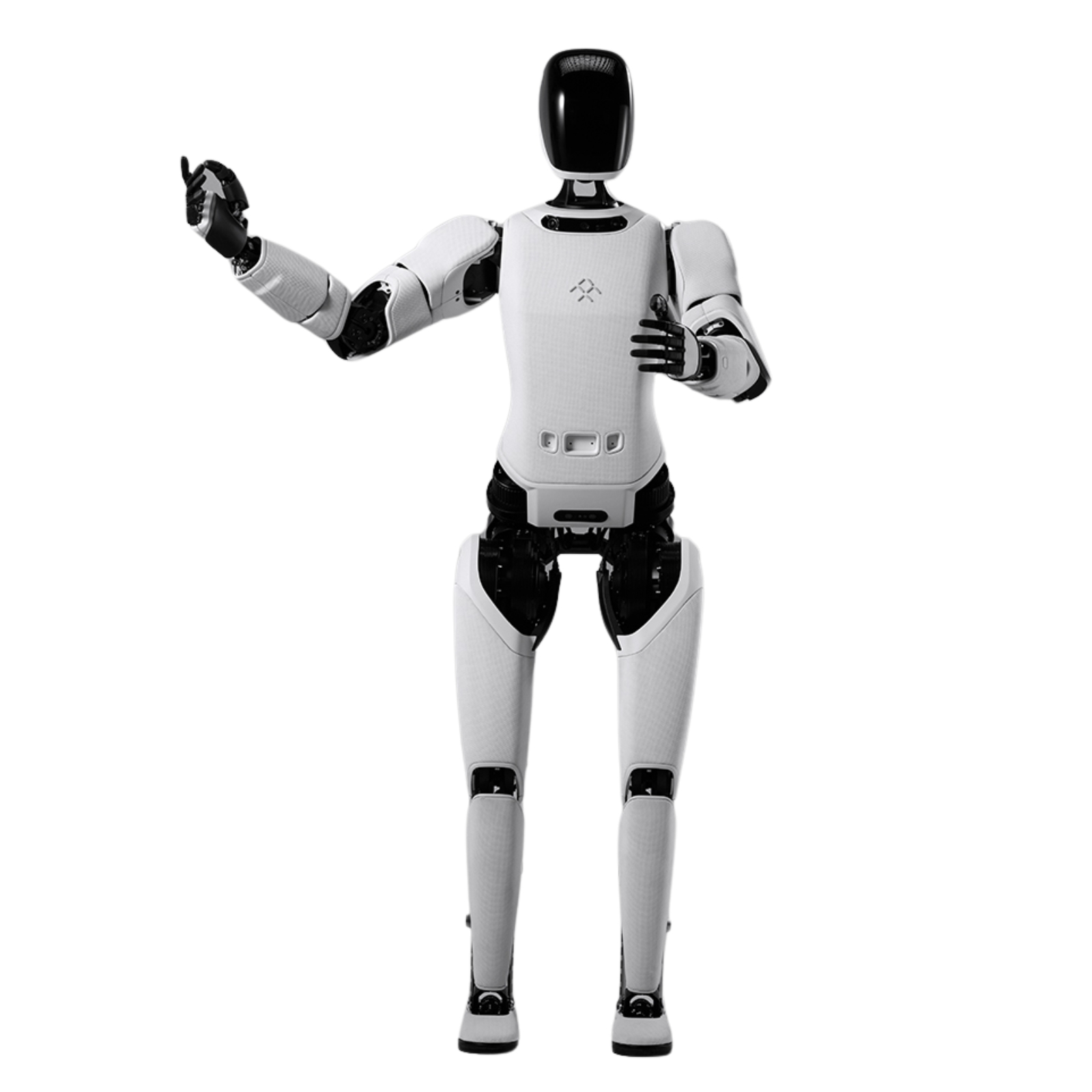 FF Futurist — image 1
