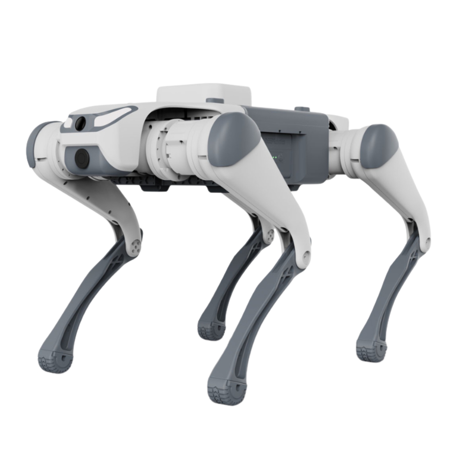 Lite3 — image 1