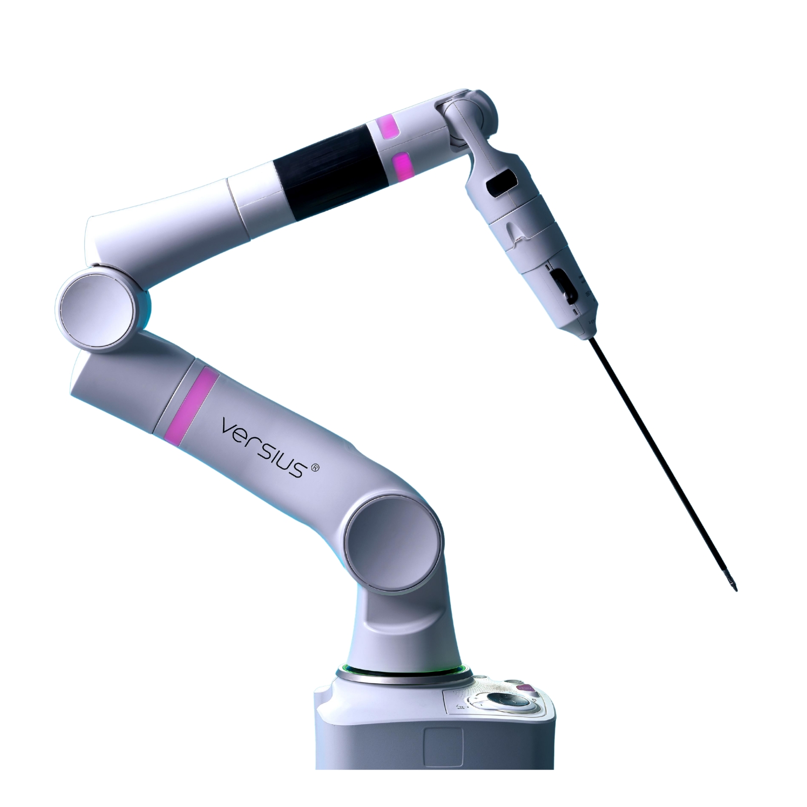Versius Arm Unit Type A — image 1