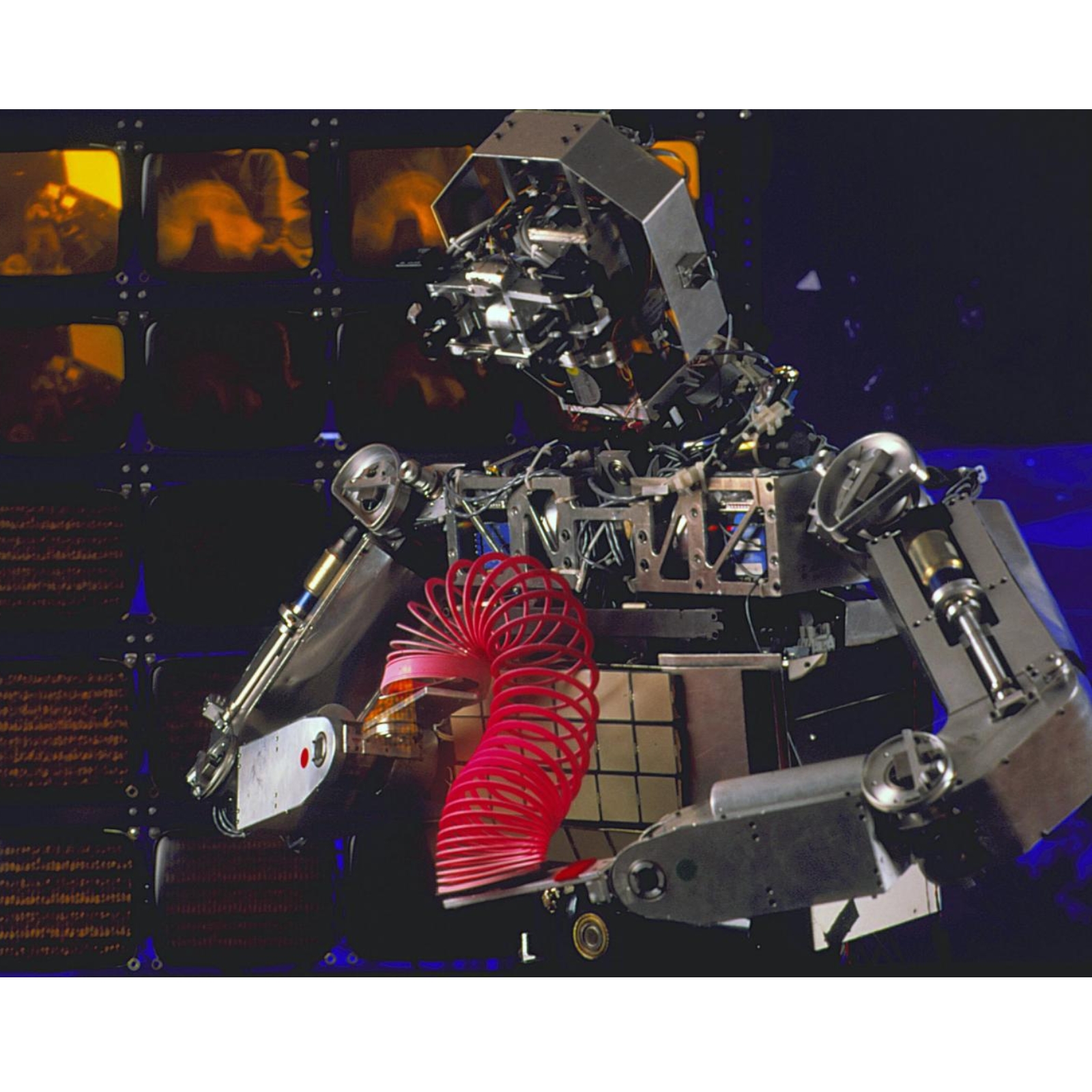 Cog — image 4