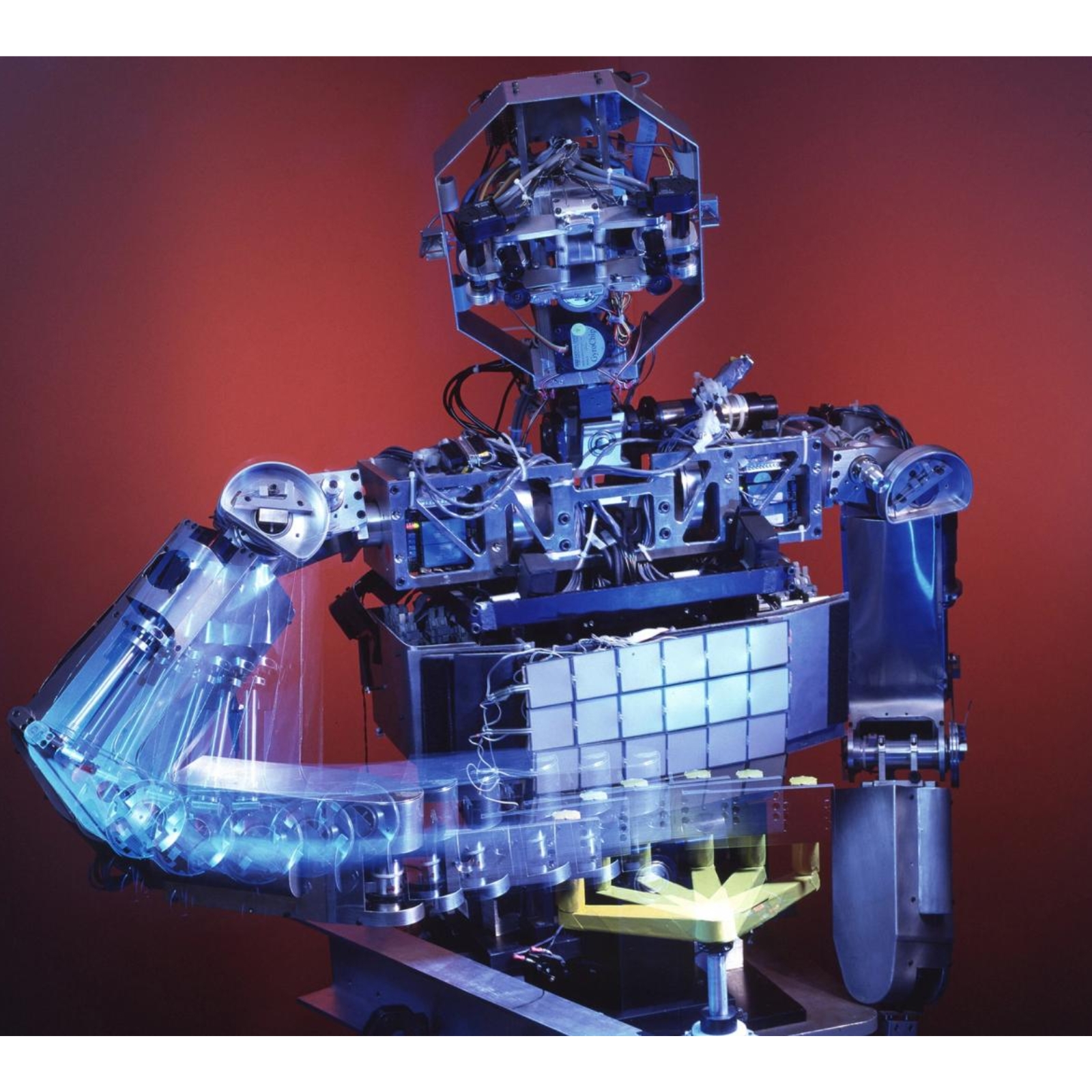 Cog — image 3