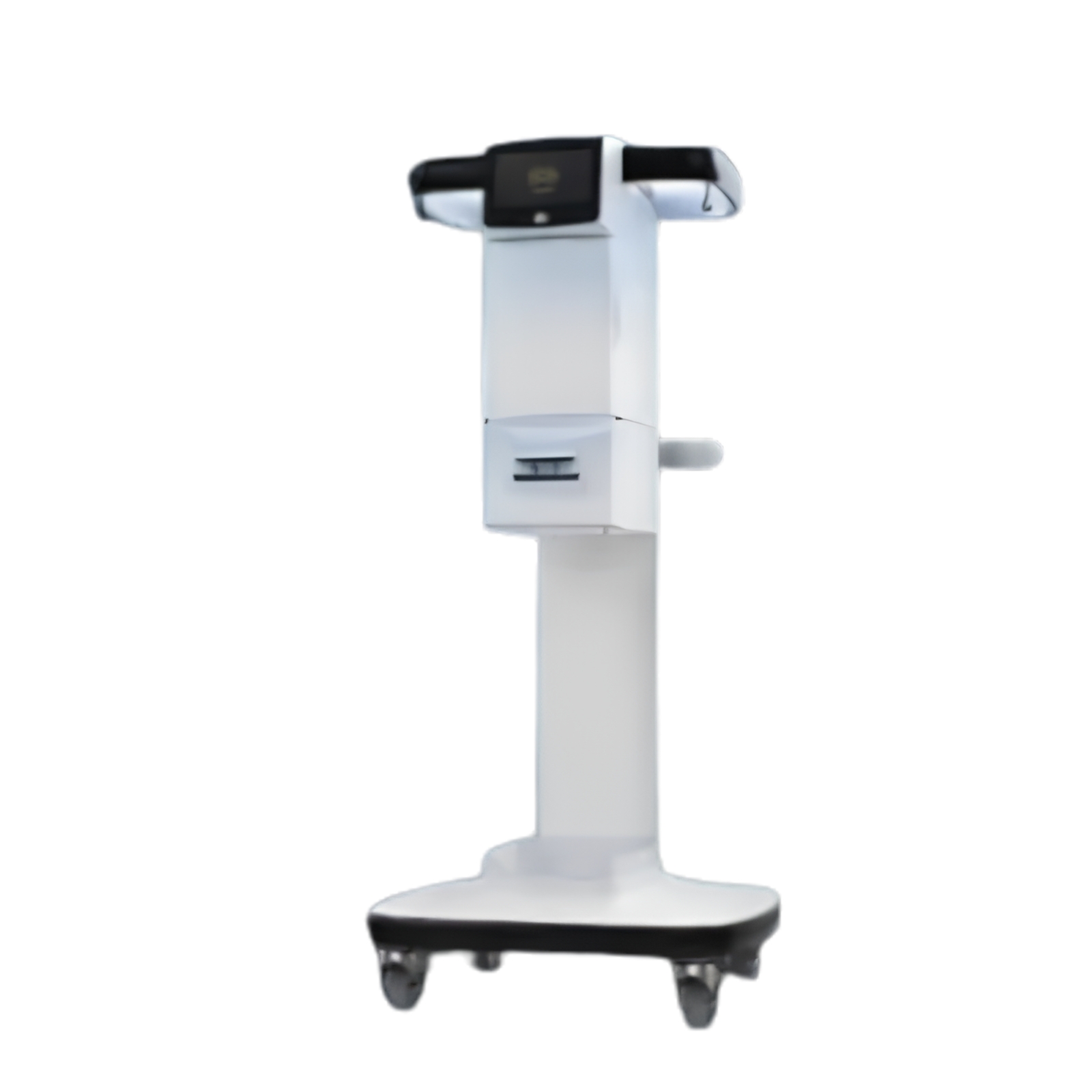 Monarch Platform — image 3