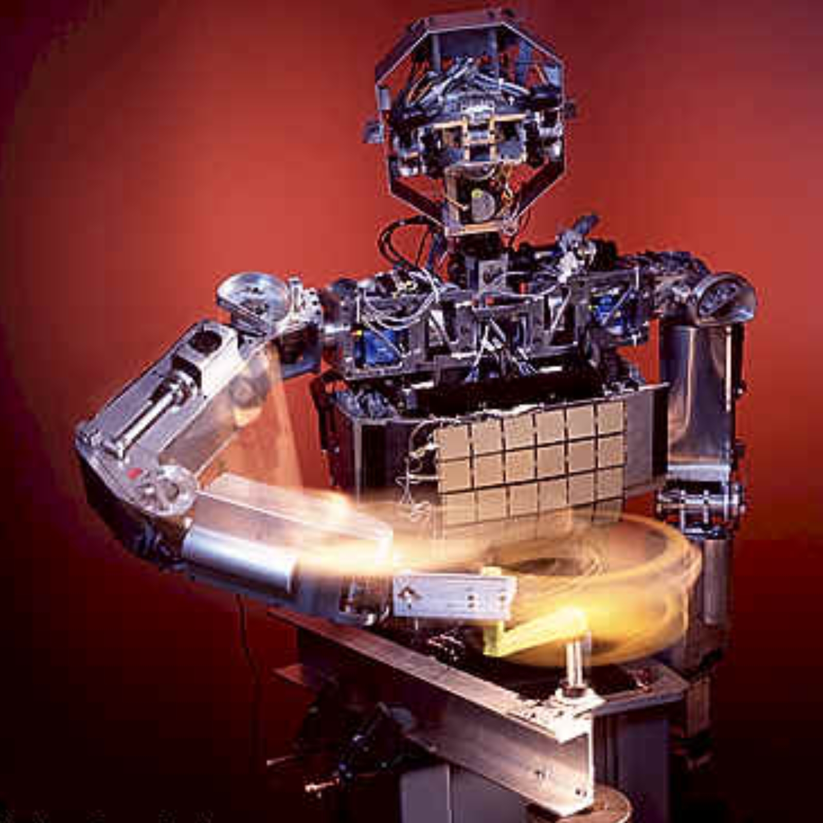 Cog — image 5