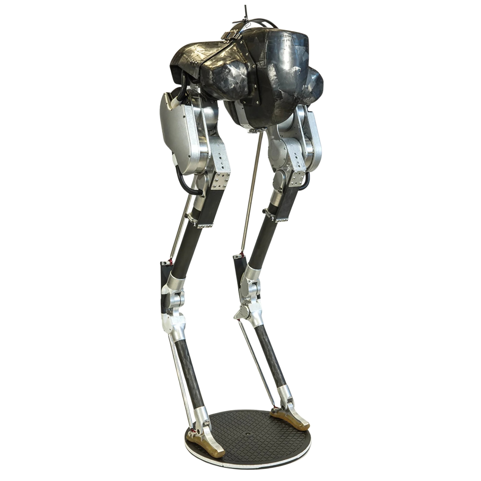 Cassie Original robot