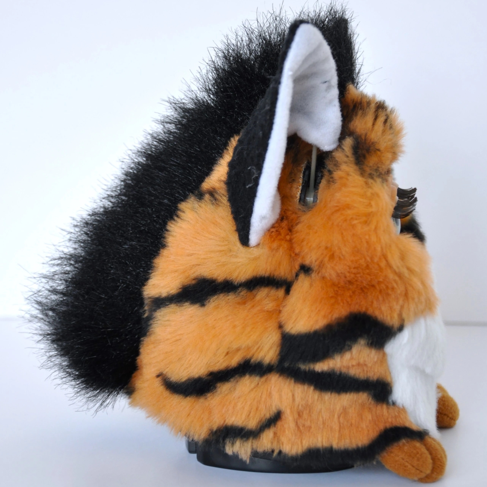 Furby — image 4