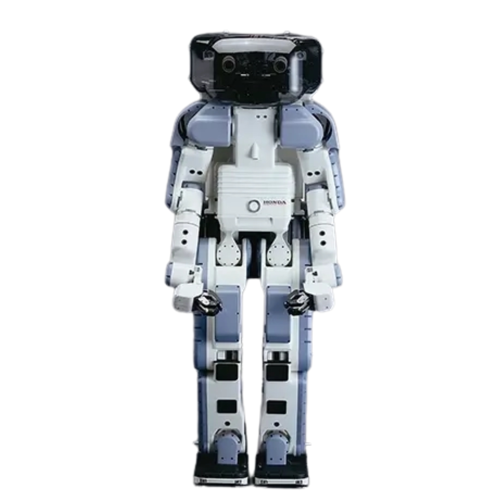 P2 robot