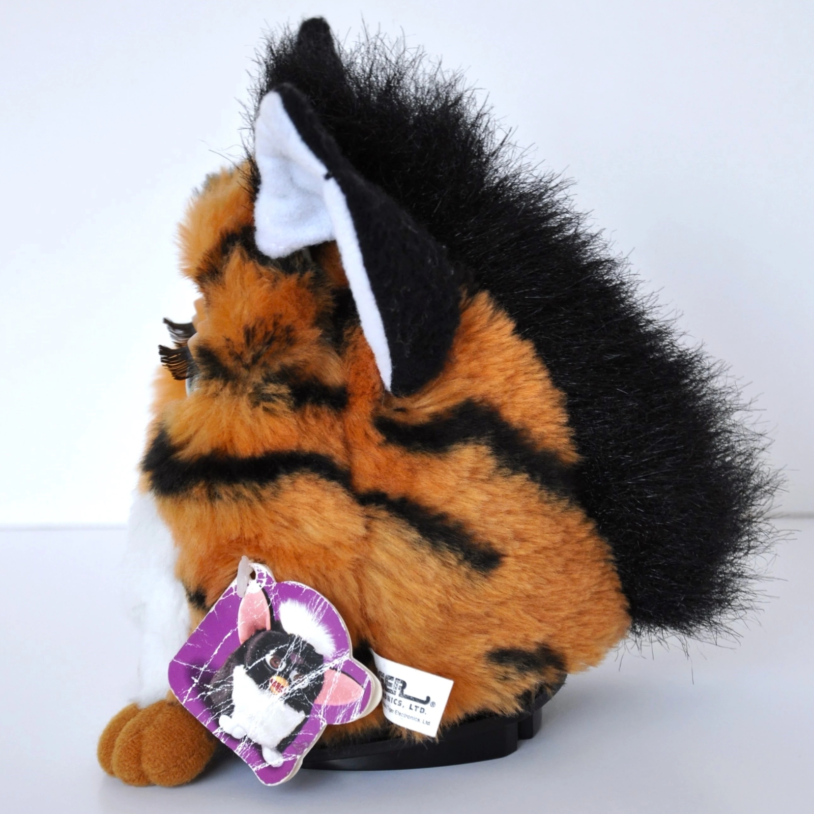 Furby — image 2