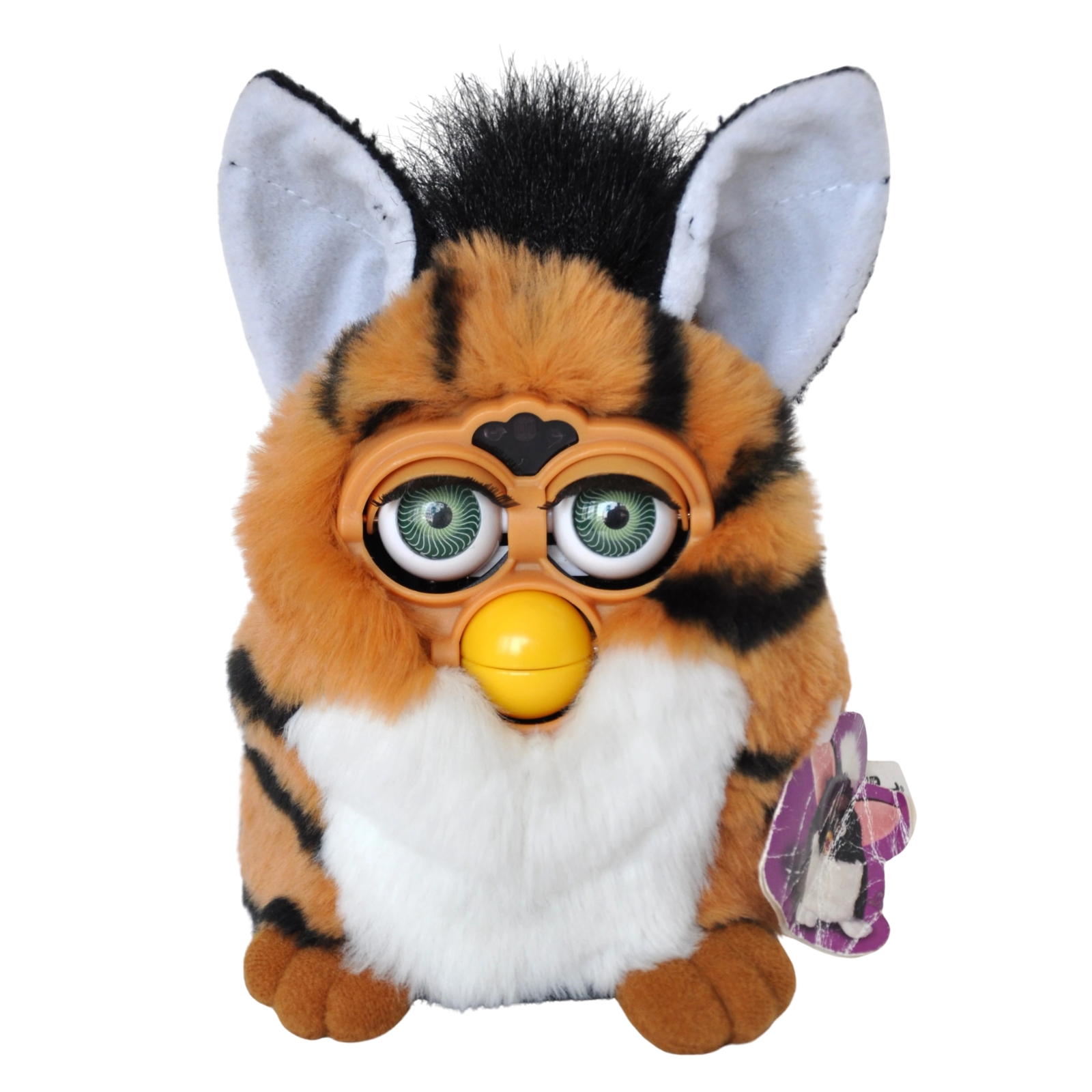Furby — image 1