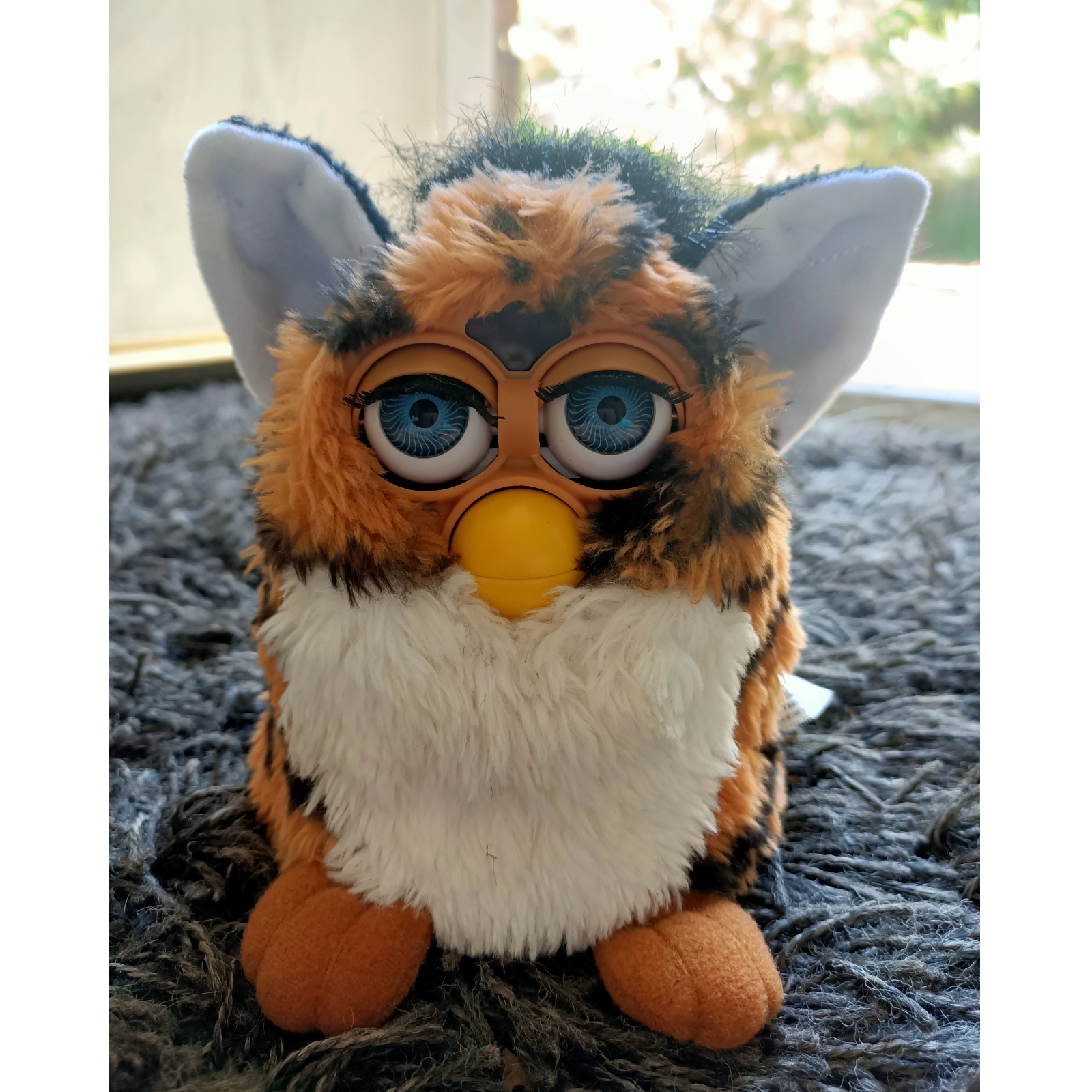 Furby — image 6