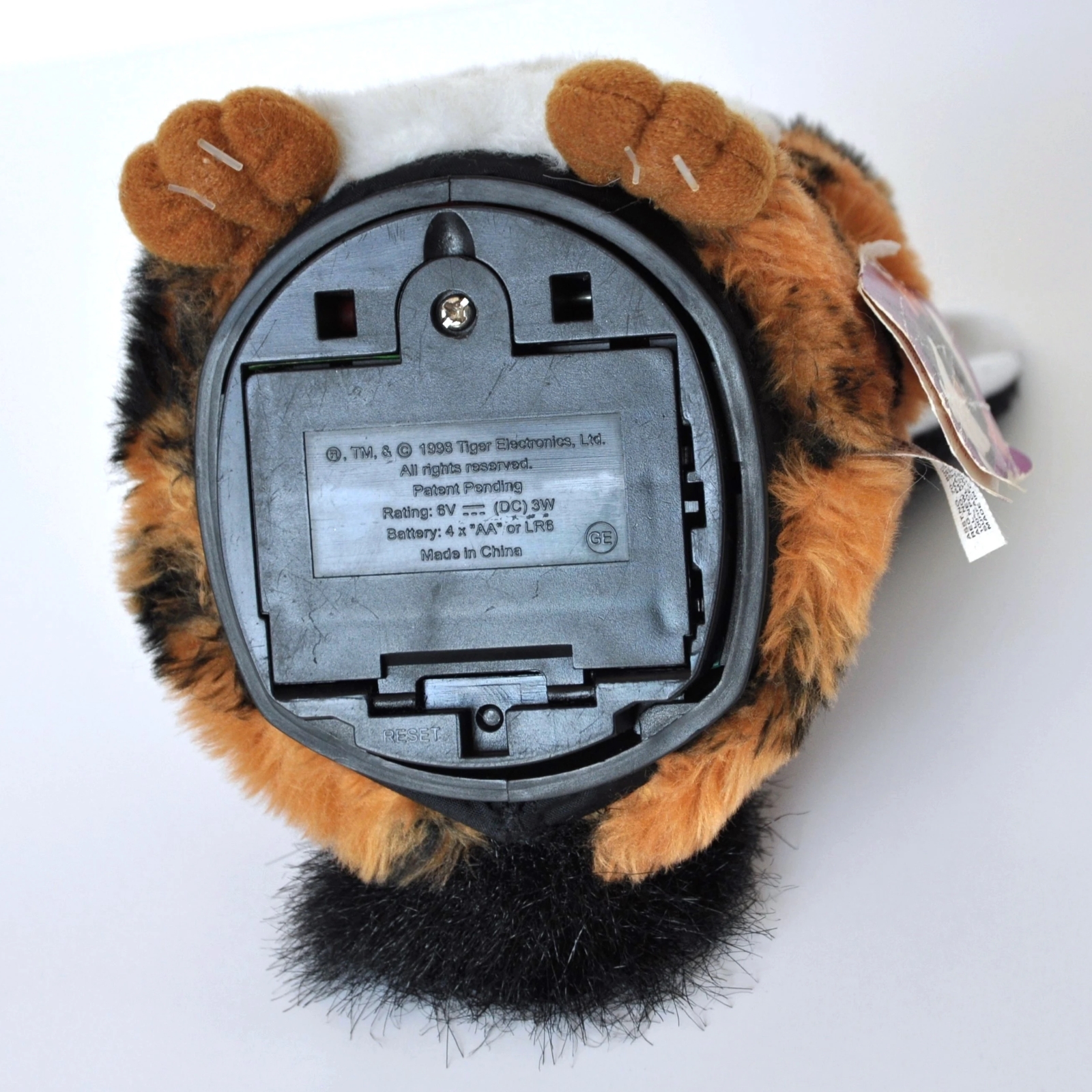 Furby — image 5
