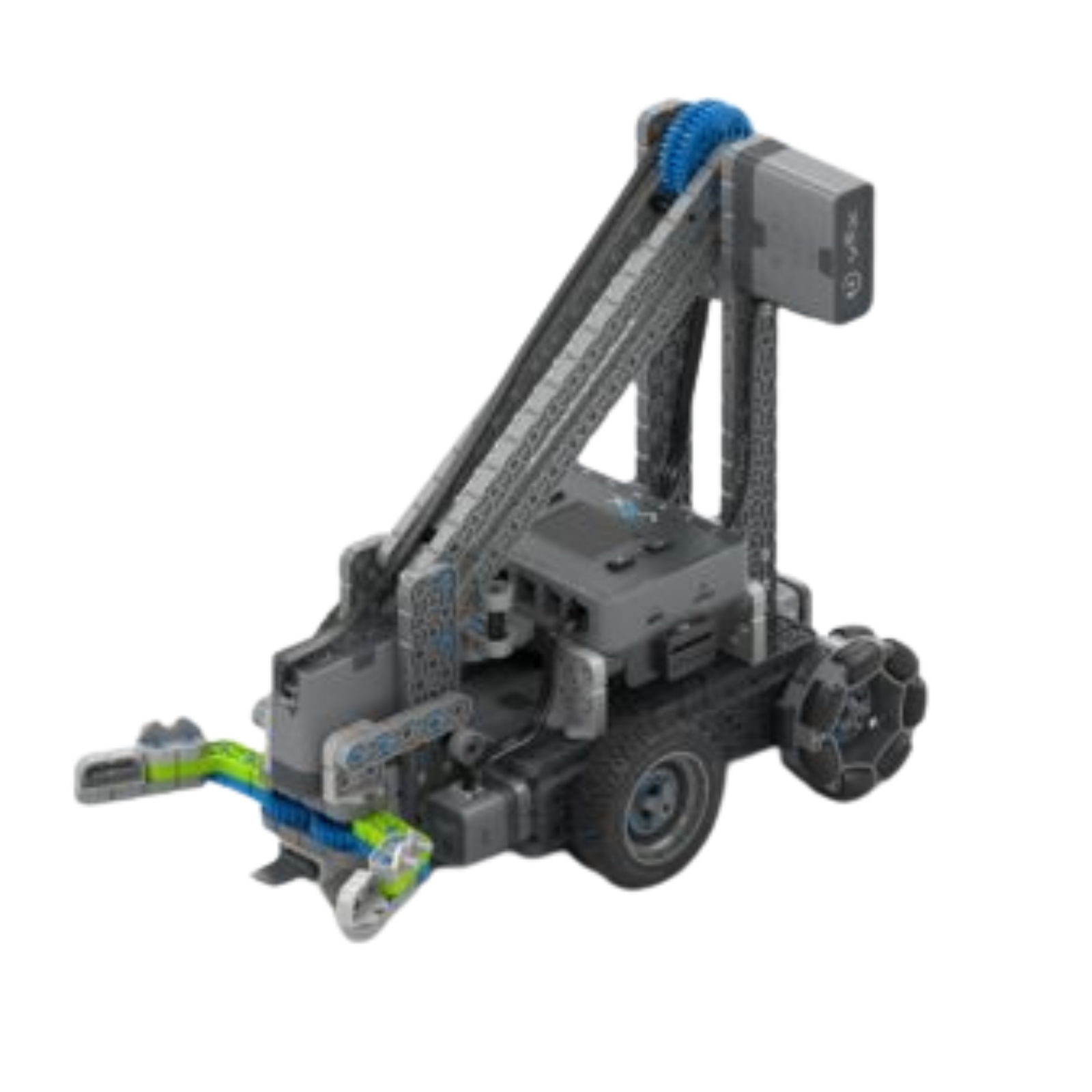 VEX IQ Gen 2 — image 2