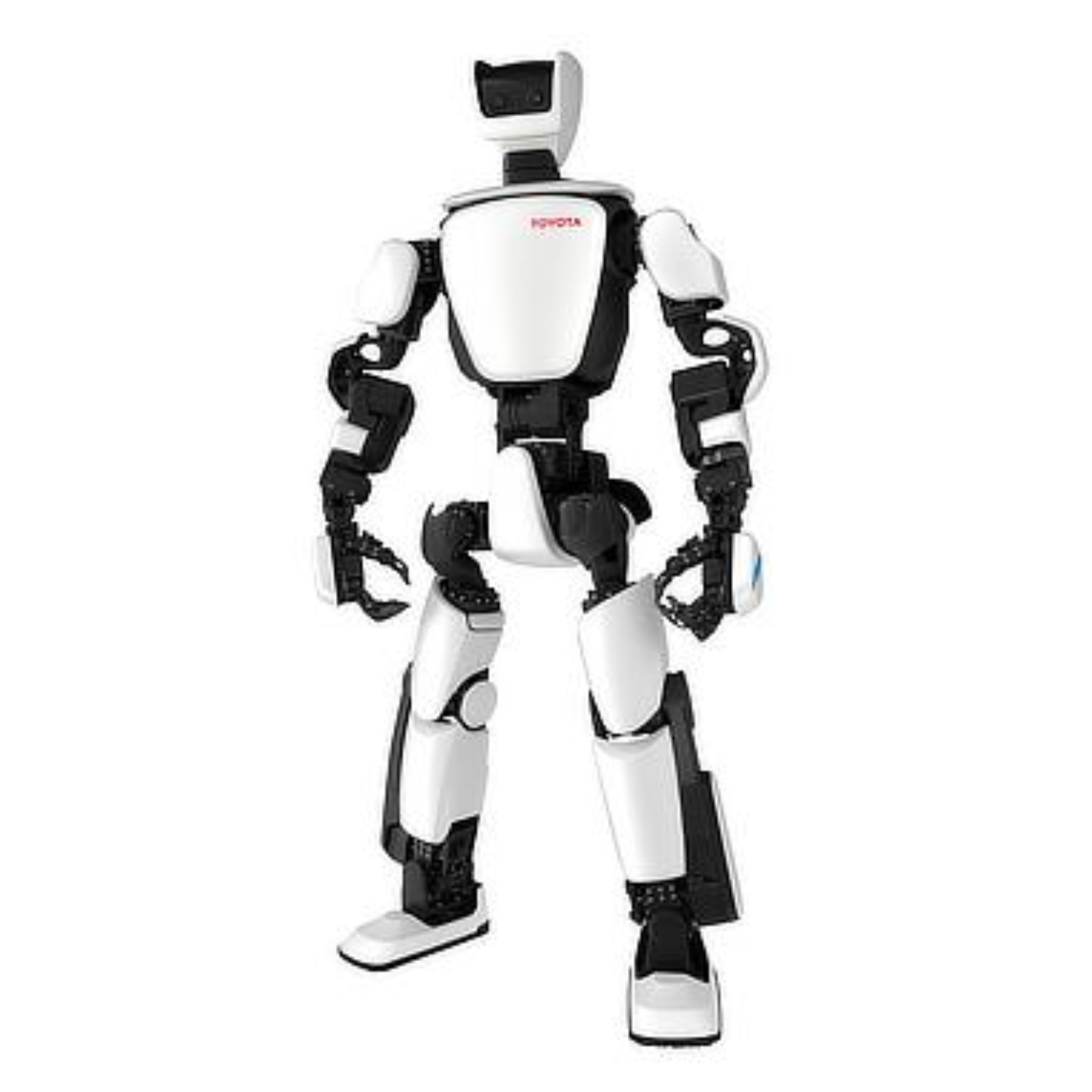 T-HR3 robot
