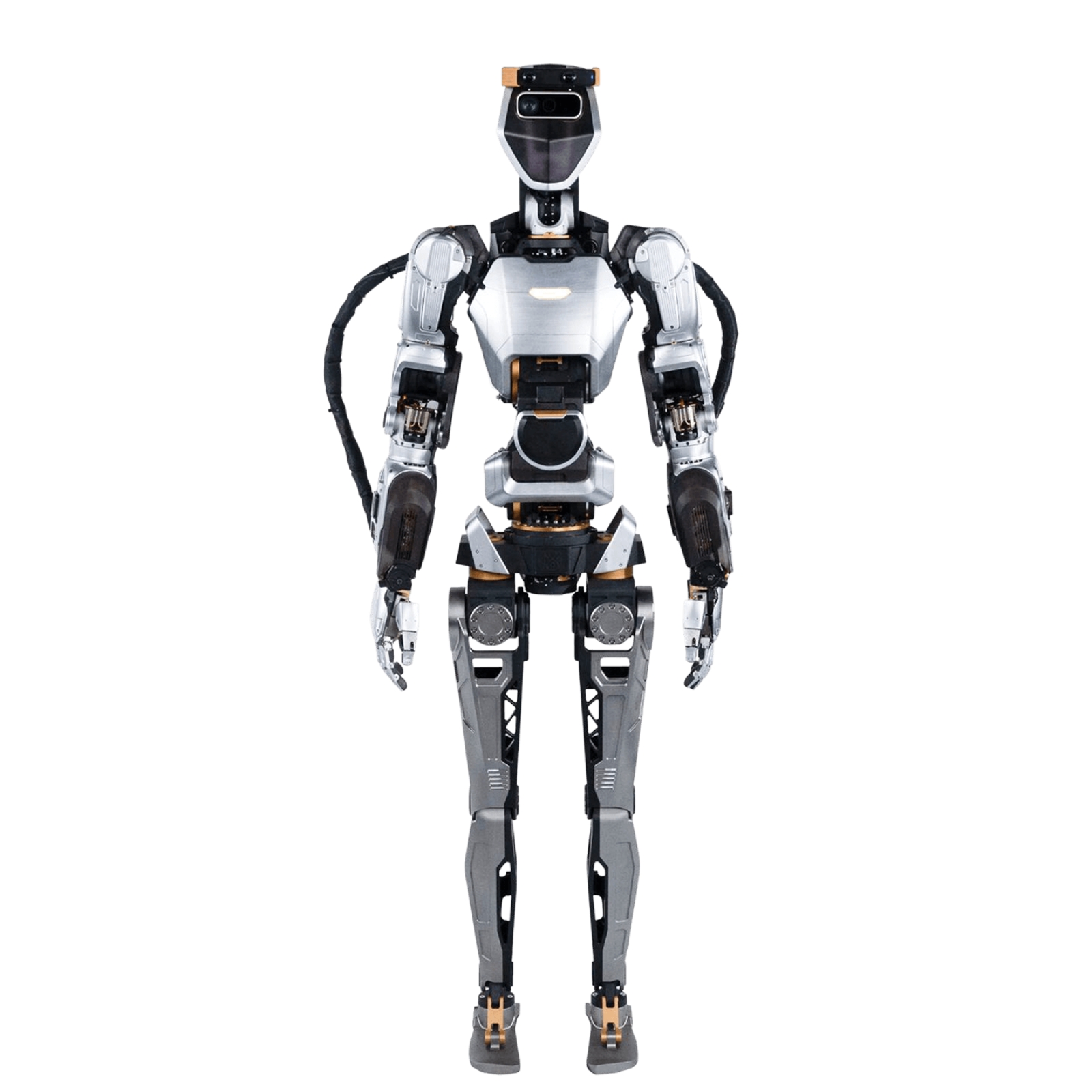 Phoenix Gen 7 — image 1