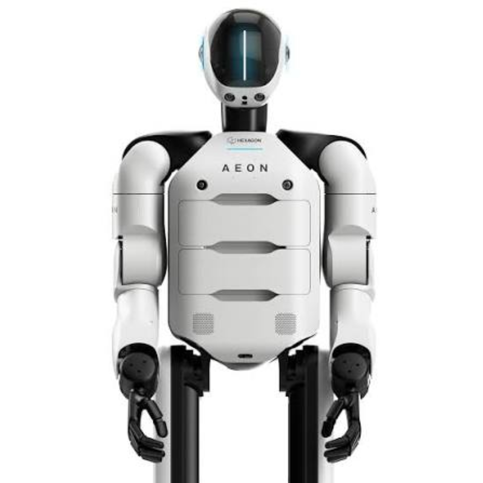 AEON — image 1