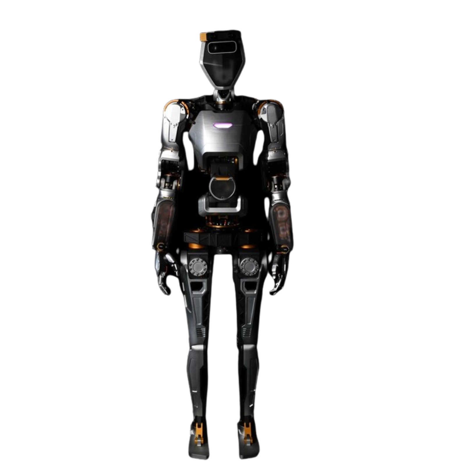 Phoenix Gen 6 — image 1