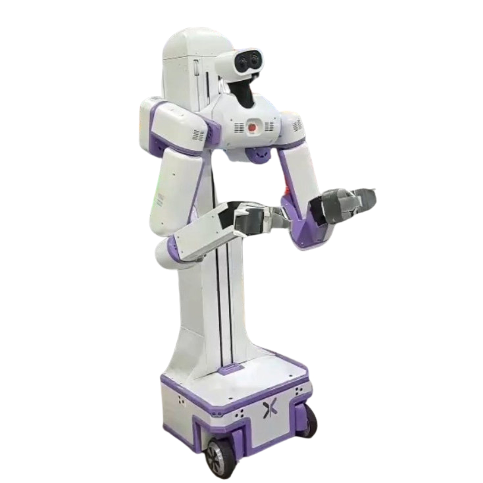 Reflex — image 1